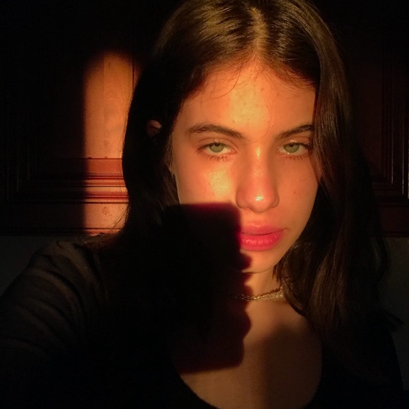 Meet your Posher, Paula - Picture 1 of 1